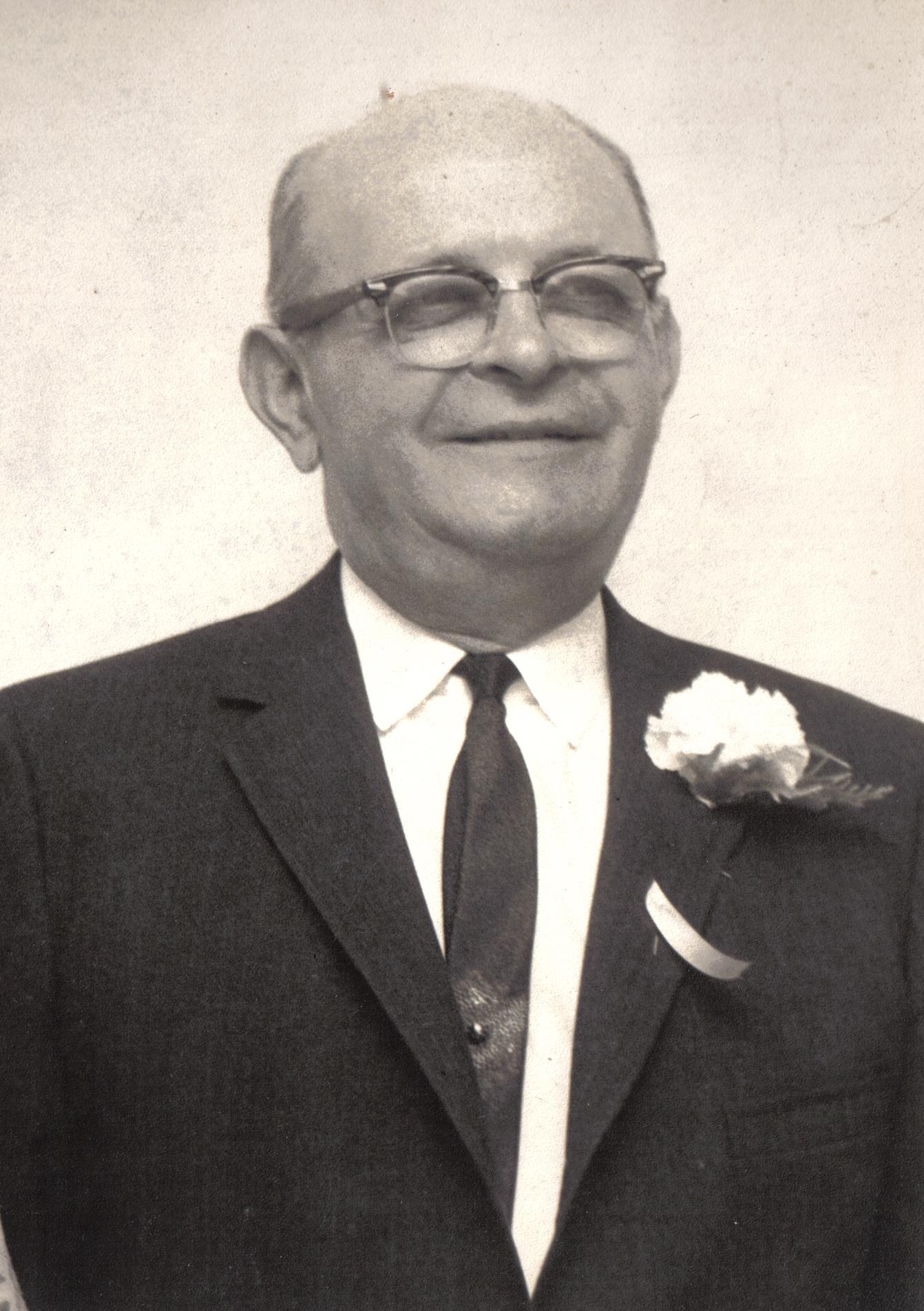 Walks Little Chute Historical Society